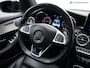 Mercedes-Benz GLC 250 4MATIC Premium Plus AMG (BURMESTER,PANORAMADAK,STOELVERWARMING,TREKHAAK,SFEERVERLICHTING,TOPCONDITIE)