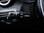 Mercedes-Benz GLC 250 4MATIC Premium Plus AMG (BURMESTER,PANORAMADAK,STOELVERWARMING,TREKHAAK,SFEERVERLICHTING,TOPCONDITIE)
