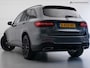 Mercedes-Benz GLC 250 4MATIC Premium Plus AMG (BURMESTER,PANORAMADAK,STOELVERWARMING,TREKHAAK,SFEERVERLICHTING,TOPCONDITIE)