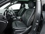 Mercedes-Benz GLC 250 4MATIC Premium Plus AMG (BURMESTER,PANORAMADAK,STOELVERWARMING,TREKHAAK,SFEERVERLICHTING,TOPCONDITIE)