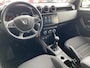 Dacia Duster 1.0 TCe Bi-Fuel Prestige / LPG / PDC+CAMERA / CLIMATE CONTROL / APPLE & ANDROID CARPLAY /