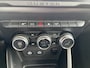 Dacia Duster 1.0 TCe Bi-Fuel Prestige / LPG / PDC+CAMERA / CLIMATE CONTROL / APPLE & ANDROID CARPLAY /