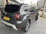 Dacia Duster 1.0 TCe Bi-Fuel Prestige / LPG / PDC+CAMERA / CLIMATE CONTROL / APPLE & ANDROID CARPLAY /
