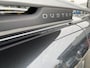Dacia Duster 1.0 TCe Bi-Fuel Prestige / LPG / PDC+CAMERA / CLIMATE CONTROL / APPLE & ANDROID CARPLAY /