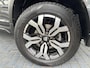 Dacia Duster 1.0 TCe Bi-Fuel Prestige / LPG / PDC+CAMERA / CLIMATE CONTROL / APPLE & ANDROID CARPLAY /