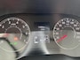 Dacia Duster 1.0 TCe Bi-Fuel Prestige / LPG / PDC+CAMERA / CLIMATE CONTROL / APPLE & ANDROID CARPLAY /