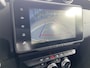 Dacia Duster 1.0 TCe Bi-Fuel Prestige / LPG / PDC+CAMERA / CLIMATE CONTROL / APPLE & ANDROID CARPLAY /