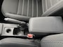 Dacia Duster 1.0 TCe Bi-Fuel Prestige / LPG / PDC+CAMERA / CLIMATE CONTROL / APPLE & ANDROID CARPLAY /