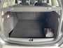Dacia Duster 1.0 TCe Bi-Fuel Prestige / LPG / PDC+CAMERA / CLIMATE CONTROL / APPLE & ANDROID CARPLAY /