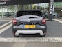 Dacia Duster 1.0 TCe Bi-Fuel Prestige / LPG / PDC+CAMERA / CLIMATE CONTROL / APPLE & ANDROID CARPLAY /