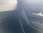 Dacia Duster 1.0 TCe Bi-Fuel Prestige / LPG / PDC+CAMERA / CLIMATE CONTROL / APPLE & ANDROID CARPLAY /