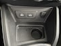Dacia Duster 1.0 TCe Bi-Fuel Prestige / LPG / PDC+CAMERA / CLIMATE CONTROL / APPLE & ANDROID CARPLAY /