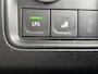 Dacia Duster 1.0 TCe Bi-Fuel Prestige / LPG / PDC+CAMERA / CLIMATE CONTROL / APPLE & ANDROID CARPLAY /