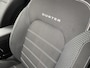 Dacia Duster 1.0 TCe Bi-Fuel Prestige / LPG / PDC+CAMERA / CLIMATE CONTROL / APPLE & ANDROID CARPLAY /