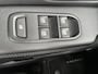 Dacia Duster 1.0 TCe Bi-Fuel Prestige / LPG / PDC+CAMERA / CLIMATE CONTROL / APPLE & ANDROID CARPLAY /