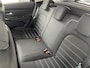 Dacia Duster 1.0 TCe Bi-Fuel Prestige / LPG / PDC+CAMERA / CLIMATE CONTROL / APPLE & ANDROID CARPLAY /