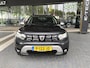 Dacia Duster 1.0 TCe Bi-Fuel Prestige / LPG / PDC+CAMERA / CLIMATE CONTROL / APPLE & ANDROID CARPLAY /