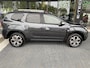Dacia Duster 1.0 TCe Bi-Fuel Prestige / LPG / PDC+CAMERA / CLIMATE CONTROL / APPLE & ANDROID CARPLAY /