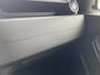 Dacia Duster 1.0 TCe Bi-Fuel Prestige / LPG / PDC+CAMERA / CLIMATE CONTROL / APPLE & ANDROID CARPLAY /