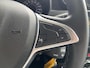 Dacia Duster 1.0 TCe Bi-Fuel Prestige / LPG / PDC+CAMERA / CLIMATE CONTROL / APPLE & ANDROID CARPLAY /
