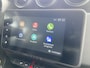Dacia Duster 1.0 TCe Bi-Fuel Prestige / LPG / PDC+CAMERA / CLIMATE CONTROL / APPLE & ANDROID CARPLAY /
