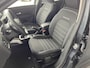 Dacia Duster 1.0 TCe Bi-Fuel Prestige / LPG / PDC+CAMERA / CLIMATE CONTROL / APPLE & ANDROID CARPLAY /