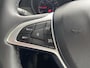 Dacia Duster 1.0 TCe Bi-Fuel Prestige / LPG / PDC+CAMERA / CLIMATE CONTROL / APPLE & ANDROID CARPLAY /