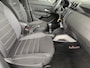 Dacia Duster 1.0 TCe Bi-Fuel Prestige / LPG / PDC+CAMERA / CLIMATE CONTROL / APPLE & ANDROID CARPLAY /