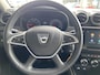 Dacia Duster 1.0 TCe Bi-Fuel Prestige / LPG / PDC+CAMERA / CLIMATE CONTROL / APPLE & ANDROID CARPLAY /