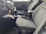 Dacia Duster 1.0 TCe Bi-Fuel Prestige / LPG / PDC+CAMERA / CLIMATE CONTROL / APPLE & ANDROID CARPLAY /