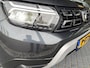 Dacia Duster 1.0 TCe Bi-Fuel Prestige / LPG / PDC+CAMERA / CLIMATE CONTROL / APPLE & ANDROID CARPLAY /