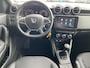 Dacia Duster 1.0 TCe Bi-Fuel Prestige / LPG / PDC+CAMERA / CLIMATE CONTROL / APPLE & ANDROID CARPLAY /