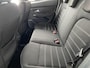 Dacia Duster 1.0 TCe Bi-Fuel Prestige / LPG / PDC+CAMERA / CLIMATE CONTROL / APPLE & ANDROID CARPLAY /