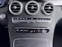 Mercedes-Benz C-klasse 180 Business Solution AMG