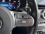Mercedes-Benz C-klasse 180 Business Solution AMG