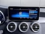 Mercedes-Benz C-klasse 180 Business Solution AMG