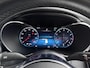 Mercedes-Benz C-klasse 180 Business Solution AMG