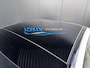Mercedes-Benz C-klasse 180 Business Solution AMG