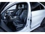Mercedes-Benz C-klasse 180 Business Solution AMG