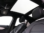 Mercedes-Benz C-klasse 180 Business Solution AMG