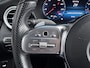 Mercedes-Benz C-klasse 180 Business Solution AMG