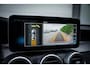 Mercedes-Benz C-klasse 180 Business Solution AMG