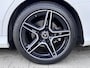 Mercedes-Benz C-klasse 180 Business Solution AMG