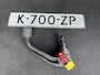 Mercedes-Benz C-klasse 180 Business Solution AMG