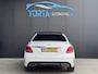 Mercedes-Benz C-klasse 180 Business Solution AMG