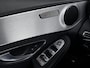 Mercedes-Benz C-klasse 180 Business Solution AMG