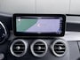 Mercedes-Benz C-klasse 180 Business Solution AMG