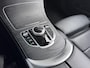 Mercedes-Benz C-klasse 180 Business Solution AMG