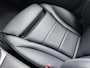 Mercedes-Benz C-klasse 180 Business Solution AMG