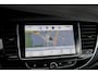 Opel Mokka X 1.4 Turbo Black Edition|1e EIGENAAR|STOEL-STUUR VERWARMD|SCHUIFDAK|AFN. TREKHAAK